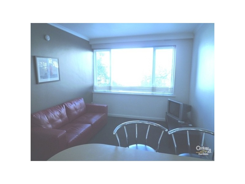 47/6 WILLIAMS ROAD, Prahran VIC 3181