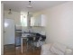 3/22B CRIMEA STREET, St Kilda VIC 3182