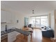 3/22B CRIMEA STREET, St Kilda VIC 3182