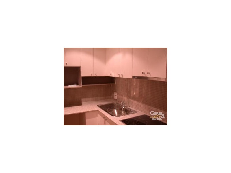 3/35 VICTORIA STREET, Melbourne VIC 3000