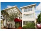 9/228 INKERMAN STREET, St Kilda East VIC 3183