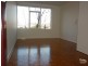 9/228 INKERMAN STREET, St Kilda East VIC 3183