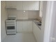 9/228 INKERMAN STREET, St Kilda East VIC 3183
