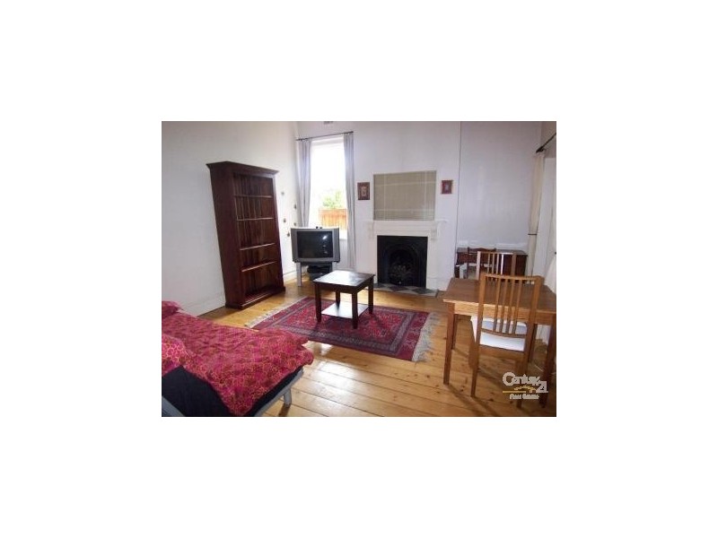 3/78 HOTHAM STREET, St Kilda East VIC 3183