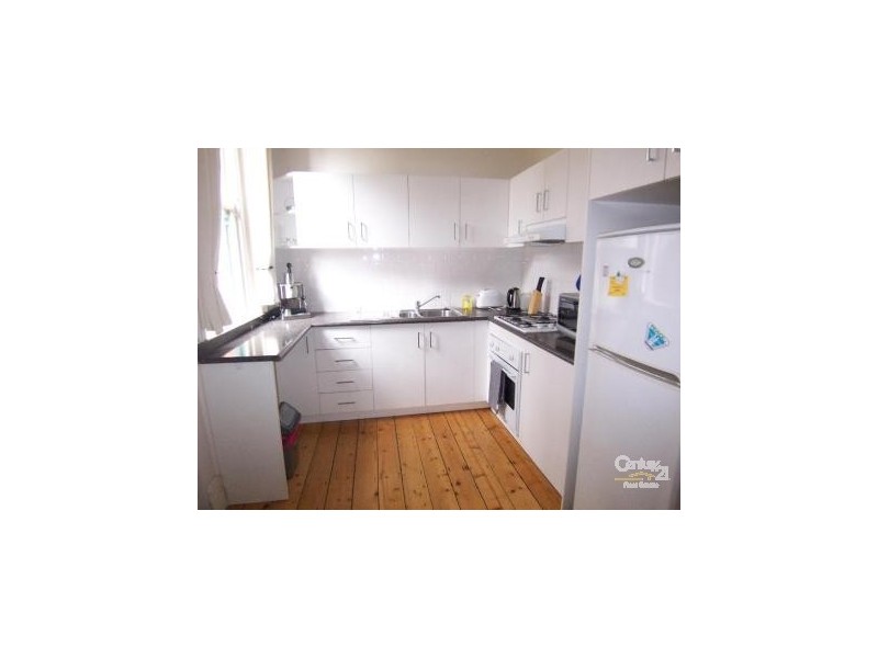 3/78 HOTHAM STREET, St Kilda East VIC 3183