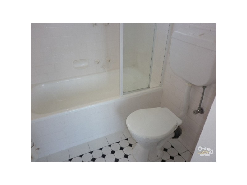 9/228 INKERMAN STREET, St Kilda VIC 3182