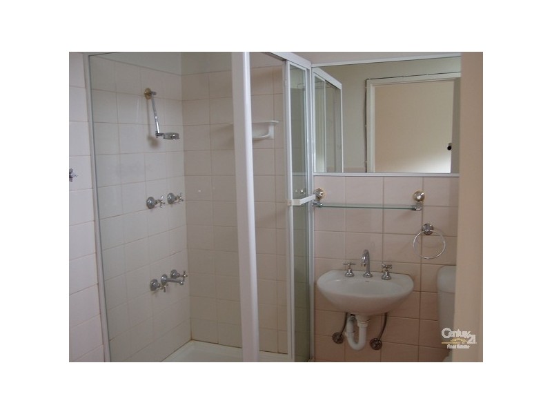 9/32 ABERDEEN ROAD, Prahran VIC 3181