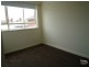 7/23 THE AVENUE, Prahran VIC 3181