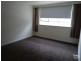 7/23 THE AVENUE, Prahran VIC 3181