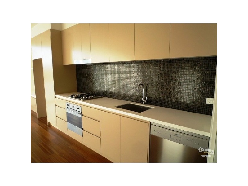 5/35 WILLIS STREET, Hampton VIC 3188