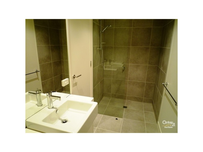 5/35 WILLIS STREET, Hampton VIC 3188