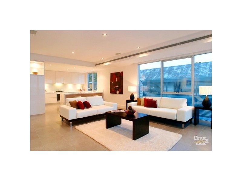 4/200 THE ESPLANADE, Brighton VIC 3186