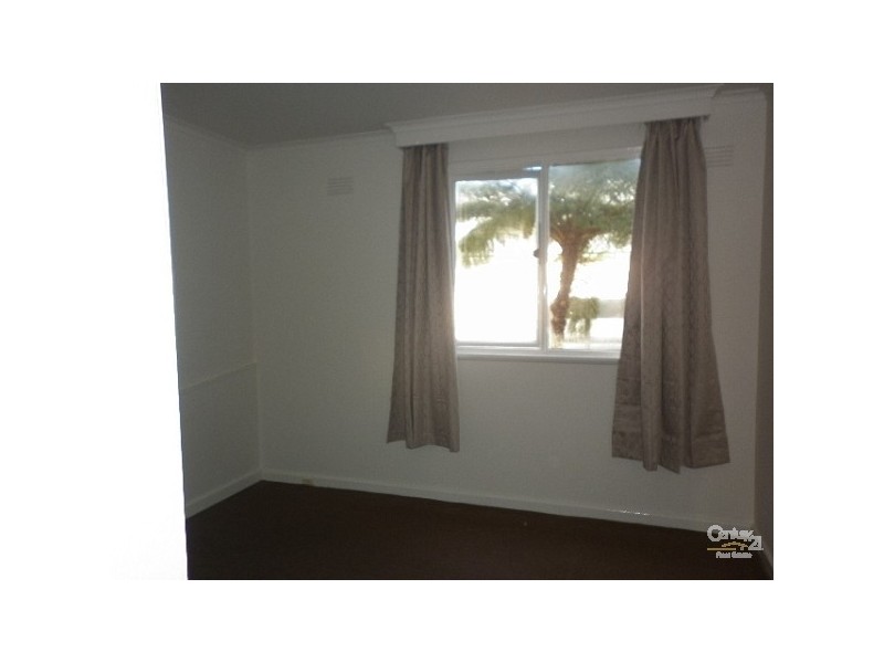 8/24 THE AVENUE, Prahran VIC 3181