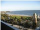 73/13 THE ESPLANADE, St Kilda VIC 3182