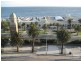 73/13 THE ESPLANADE, St Kilda VIC 3182