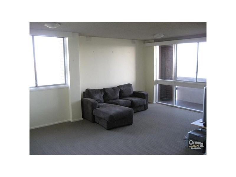 73/13 THE ESPLANADE, St Kilda VIC 3182