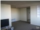 73/13 THE ESPLANADE, St Kilda VIC 3182