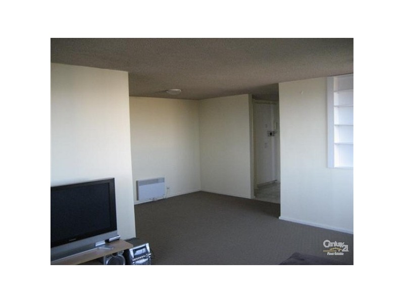 73/13 THE ESPLANADE, St Kilda VIC 3182
