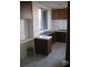 73/13 THE ESPLANADE, St Kilda VIC 3182