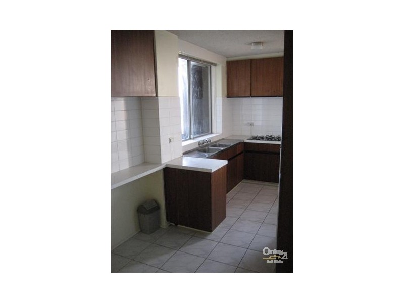 73/13 THE ESPLANADE, St Kilda VIC 3182