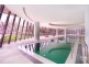 1308/576-578 ST KILDA ROAD YVE, Melbourne VIC 3000