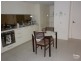 1308/576-578 ST KILDA ROAD YVE, Melbourne VIC 3000
