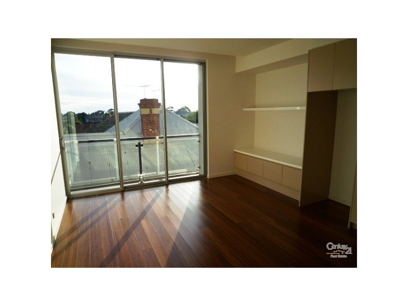 5/35 WILLIS STREET, Hampton VIC 3188