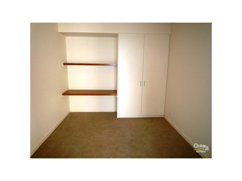 5/35 WILLIS STREET, Hampton VIC 3188