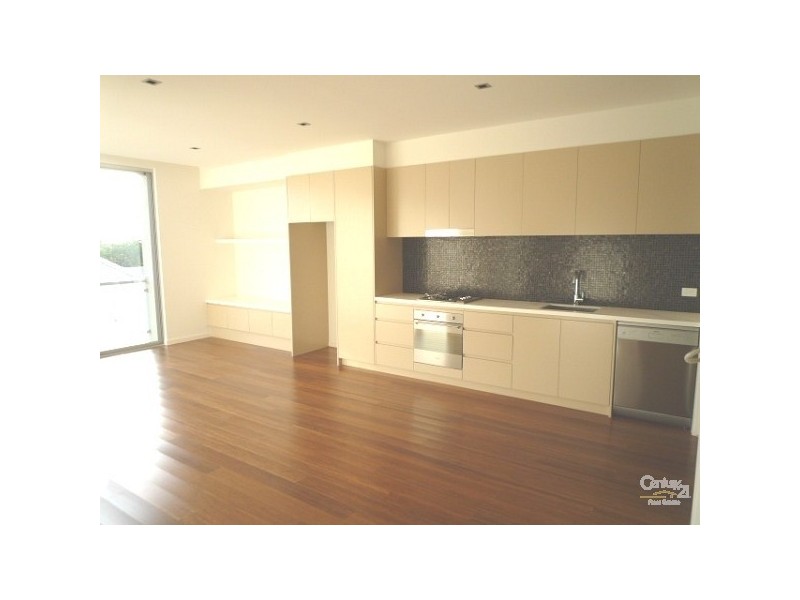 5/35 WILLIS STREET, Hampton VIC 3188