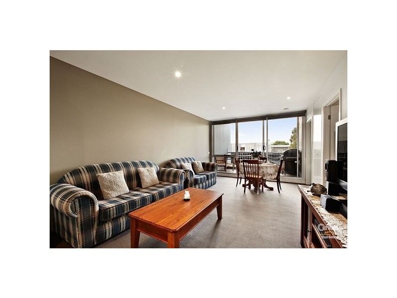 310/163 INKERMAN STREET, St Kilda VIC 3182