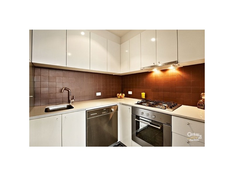 310/163 INKERMAN STREET, St Kilda VIC 3182