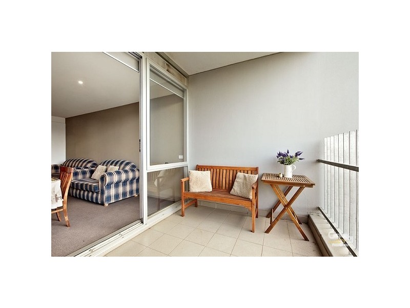 310/163 INKERMAN STREET, St Kilda VIC 3182