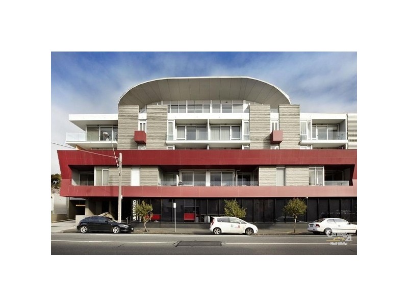 310/163 INKERMAN STREET, St Kilda VIC 3182