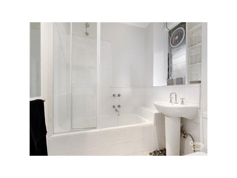 47/485-487 ST KILDA ROAD, Melbourne VIC 3004