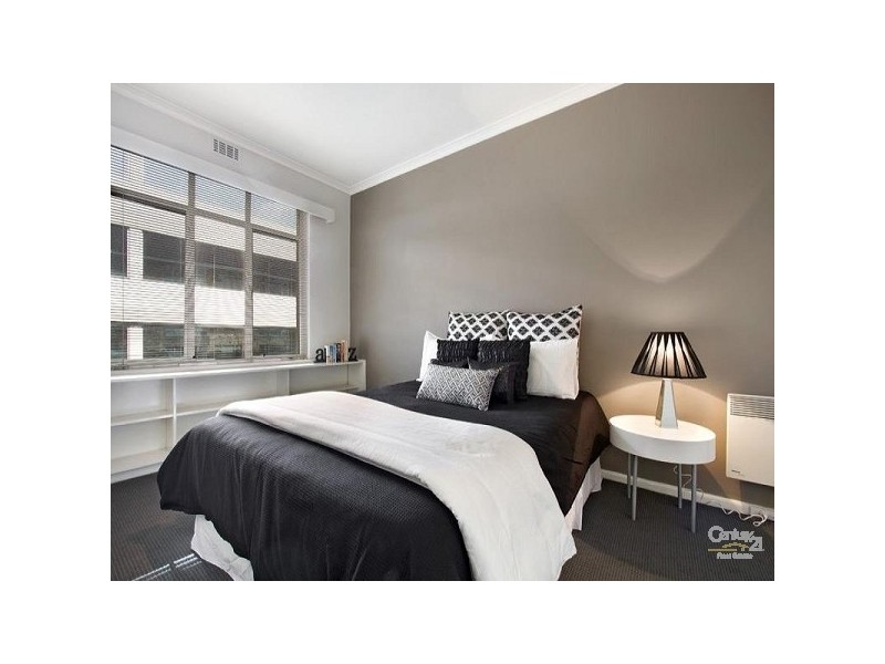 47/485-487 ST KILDA ROAD, Melbourne VIC 3004