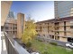 47/485-487 ST KILDA ROAD, Melbourne VIC 3004