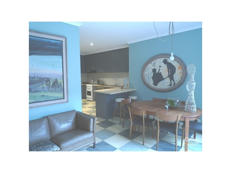 St Kilda VIC 3182