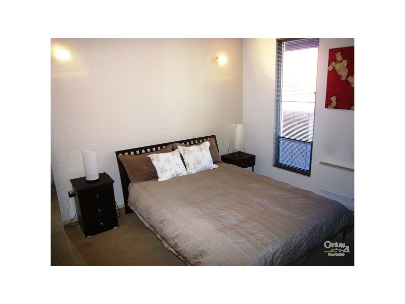 208/10 HILLINGDON PLACE, Prahran VIC 3181