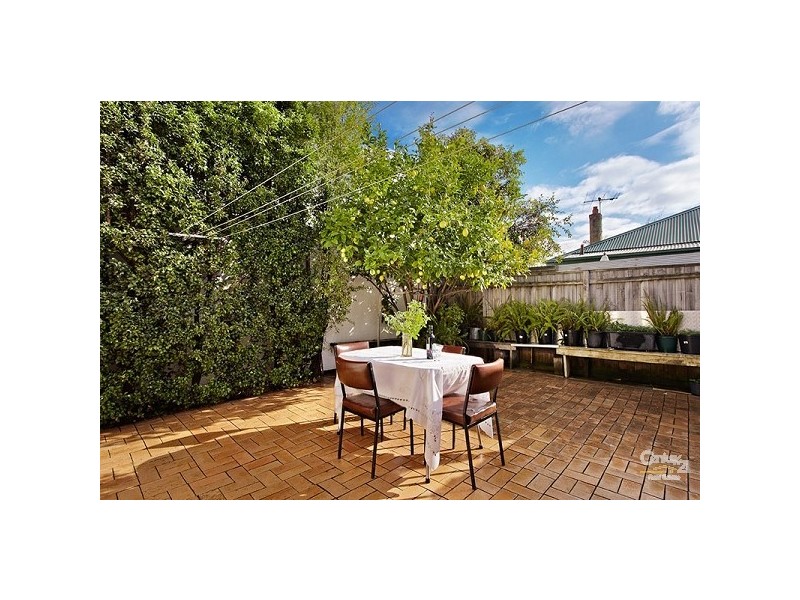 8 LEILA STREET, Prahran VIC 3181