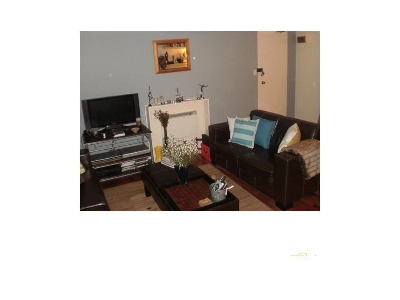 18/25 WILLIAMS ROAD, Prahran VIC 3181