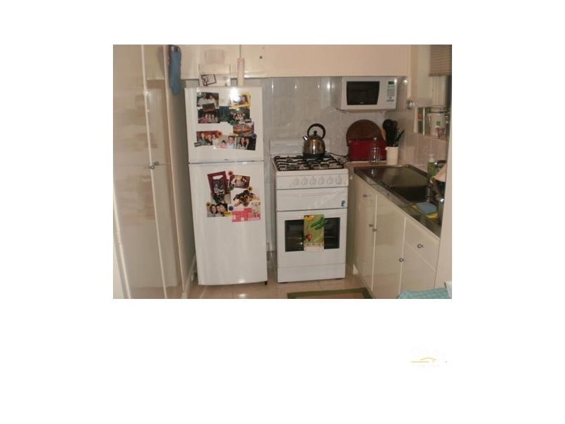 18/25 WILLIAMS ROAD, Prahran VIC 3181