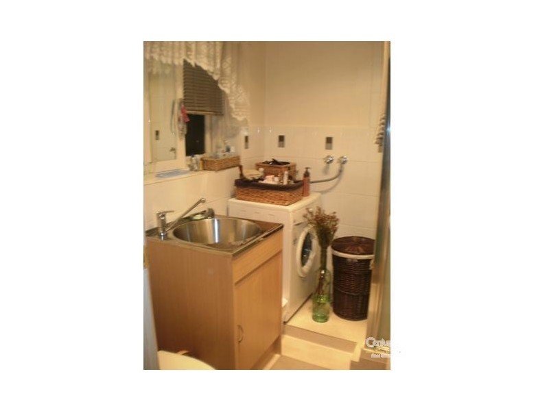 18/25 WILLIAMS ROAD, Prahran VIC 3181