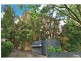 8/24 THE AVENUE, Prahran VIC 3181