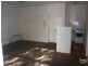 8/24 THE AVENUE, Prahran VIC 3181