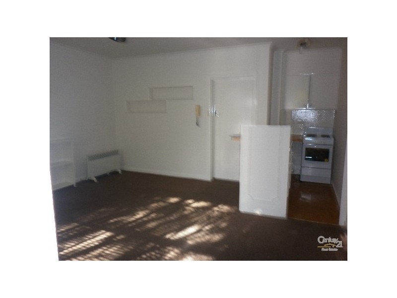 8/24 THE AVENUE, Prahran VIC 3181