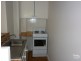 8/24 THE AVENUE, Prahran VIC 3181