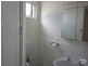 8/24 THE AVENUE, Prahran VIC 3181