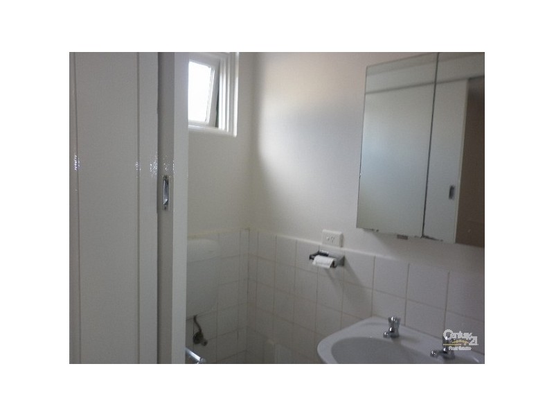 8/24 THE AVENUE, Prahran VIC 3181