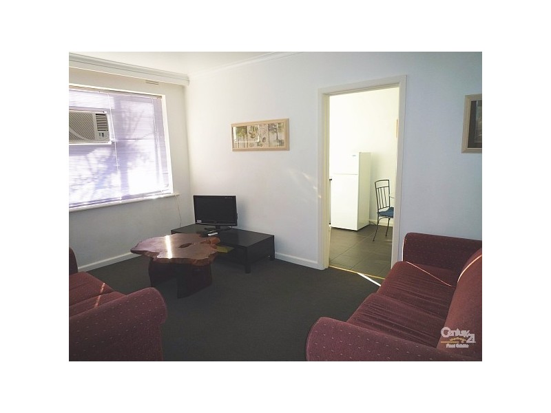 11/6 WILLIAMS ROAD, Prahran VIC 3181