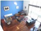 88/108 GREVILLE STREET, Prahran VIC 3181